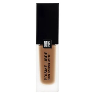 Givenchy Prisme Libre Skin-Caring Matte - Fond de teint correcteur n° 06-N405