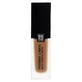 Givenchy Prisme Libre Skin-Caring Matte - Corrective Foundation No. 06-N405