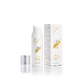 Anti-Falten-Nachtcreme 45+, 50 ml, Viorica