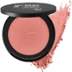 It Cosmetics Bye Bye Pores Anti-Aging Blush - Naturally Pretty