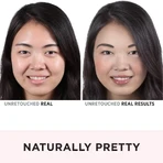 It Cosmetics Bye Bye Pores Anti-Aging Blush - Naturally Pretty