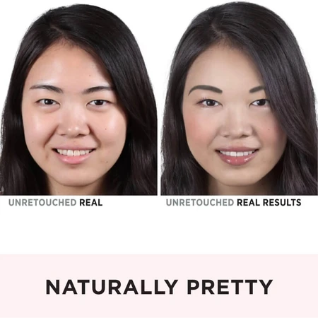 It Cosmetics Bye Bye Pores Anti-Aging Blush - Naturally Pretty