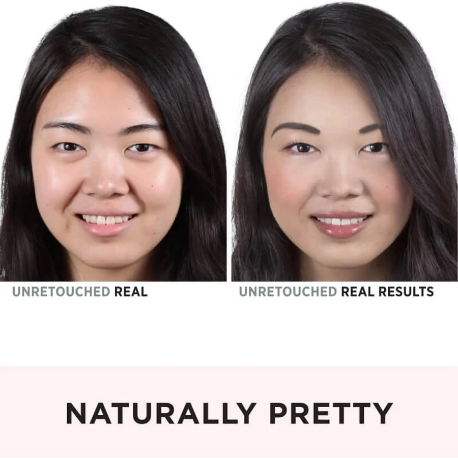 It Cosmetics Bye Bye Pores Anti-Aging Blush - Naturally Pretty