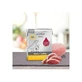 Platinum Eend- en Kalkoenmenu - Compleet natvoer voor volwassen honden, 375 g