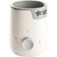 Tommee Tippee Easy Warm - Chauffe-biberon et chauffe-repas électrique