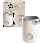 Tommee Tippee Easy Warm - Electric Bottle and Food Warmer