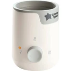 Tommee Tippee Easy Warm - Electric Bottle and Food Warmer