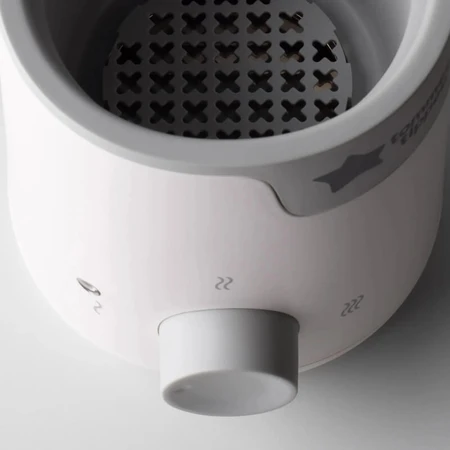 Tommee Tippee Easy Warm - Electric Bottle and Food Warmer