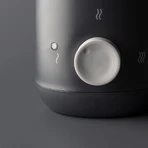 Tommee Tippee Easy Warm - Electric Bottle and Food Warmer