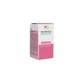 Eurekavet Support Derma - Complementary Feed for the Skin and Coat of Dogs and Cats, 60 g