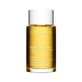 Clarins Huile Anti-Eau - Draining Body Oil, 100 ml