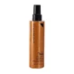 Diego dalla Palma Tan Glow Body - Anti-Salt Illuminating Oil 200 ml