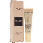 Guerlain Terracotta Joli Teint – SPF 20, schönheitsfördernde Foundation – Clair