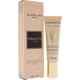Guerlain Terracotta Joli Teint - SPF 20 Beauty-Enhancing Foundation - Clair