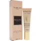 Guerlain Terracotta Joli Teint - SPF 20 Foundation voor een stralende teint - Clair
