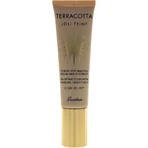 Guerlain Terracotta Joli Teint – SPF 20, schönheitsfördernde Foundation – Clair