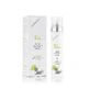 Anti-Age reaktivierende Nachtcreme, 50 ml, Viorica