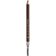 Diego dalla Palma - Eyebrow Powder Pencil No. 65