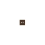 Diego dalla Palma – Augenbrauenpuder-Stift Nr. 65