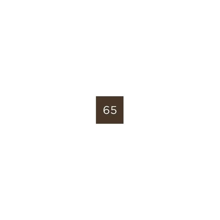 Diego dalla Palma – Augenbrauenpuder-Stift Nr. 65