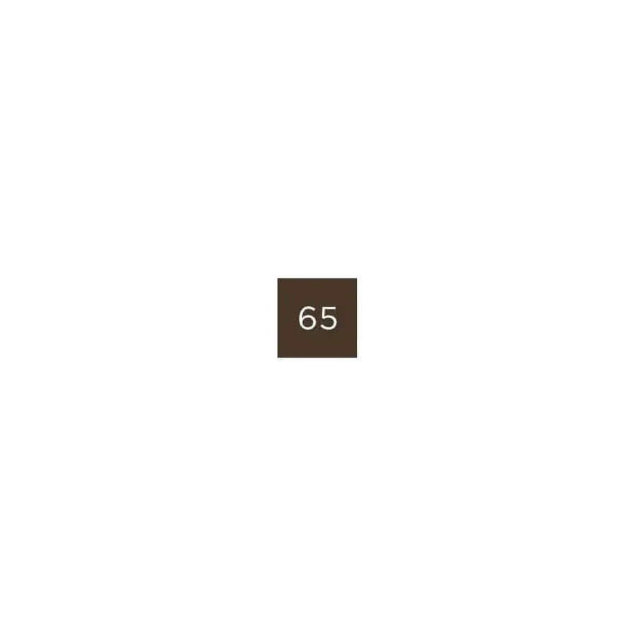 Diego dalla Palma – Augenbrauenpuder-Stift Nr. 65
