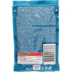 Purina Gourmet Perle Chicken Sauce Delight - Volledig voer voor volwassen katten, 85 g