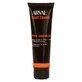 Arval Pre-Bronze - Tanning Activator, Preparatory, and Moisturizing Cream 150 ml