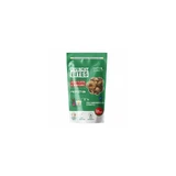 Dog Heroes Crunchy Bites Protection – Knusprige Hundesnacks mit Rote Bete und Propolis, 80 g