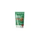 Dog Heroes Crunchy Bites Protection - Crunchy Dog Treats with Beet and Propolis, 80 g