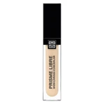 Givenchy Prisme Libre Skin-Caring Concealer - Fluid Concealer No. 95