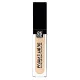Givenchy Prisme Libre Skin-Caring Concealer - Fluid Concealer No. 95