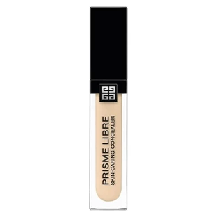 Givenchy Prisme Libre Skin-Caring Concealer - Fluid Concealer No. 95