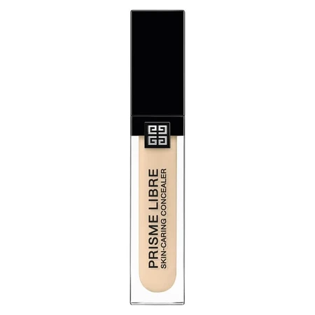 Givenchy Prisme Libre Skin-Caring Concealer - Fluid Concealer No. 95