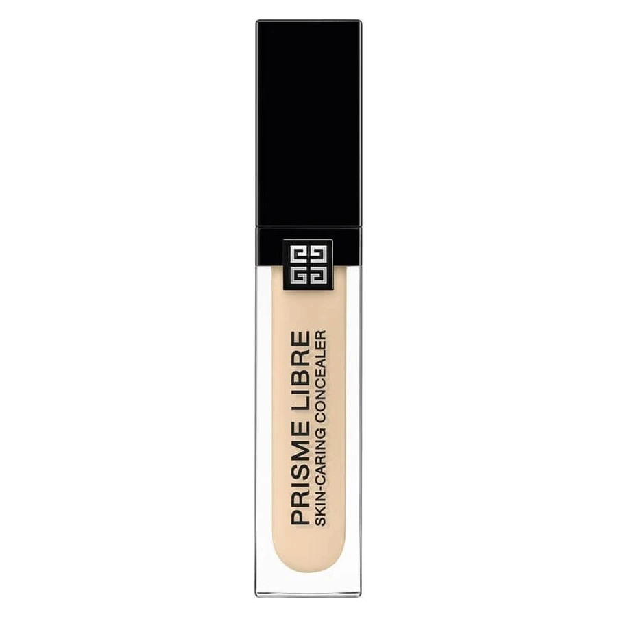 Givenchy Prisme Libre Skin-Caring Concealer - Fluid Concealer No. 95