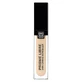 Givenchy Prisme Libre Skin-Caring Concealer - Fluid Concealer No. 95