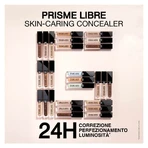 Givenchy Prisme Libre Skin-Caring Concealer - Fluid Concealer No. 95