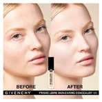 Givenchy Prisme Libre Skin-Caring Concealer - Fluid Concealer No. 95