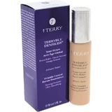 By Terry Terrybly Densiliss – Foundation – Nr. 3 Vanilla Beige