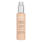 By Terry Terrybly Densiliss - Foundation - No. 3 Vanilla Beige