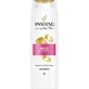 Pantene Pro-V Perfect Curls - Shampoo 250 ml