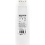 Pantene Pro-V Perfect Curls - Shampoo 250 ml