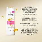 Pantene Pro-V Perfect Curls - Shampoo 250 ml
