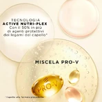 Pantene Pro-V Perfect Curls - Shampoo 250 ml