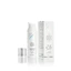 Crème de nuit réparatrice Nordica, 50 ml, Viorica