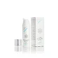 Crème de nuit réparatrice Nordica, 50 ml, Viorica
