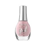 Deborah Gel Effect New - Shiny Nail Polish No. 50 Pink Pulse