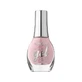 Deborah Gel Effect New - Shiny Nail Polish No. 50 Pink Pulse