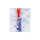Mister Baby Cold Barrier - Barra protectora para zonas delicadas - Fresa