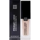 Givenchy Prisme Libre Skin-Caring Matte - Perfecting Foundation - No. 2-W110