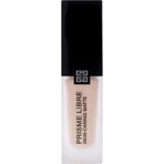 Givenchy Prisme Libre Skin-Caring Matte - Perfecting Foundation - No. 2-W110